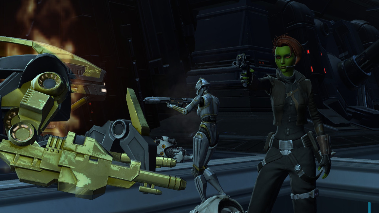 Outfit image 8