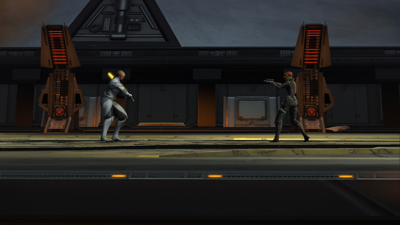 Outfit image 10