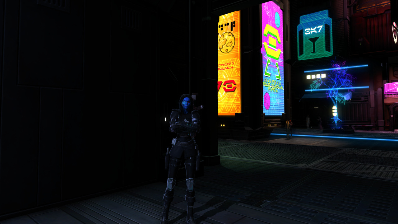 Outfit image 4