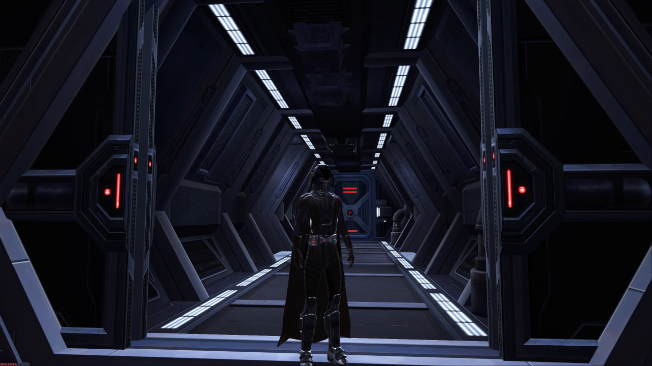 Outfit image 3