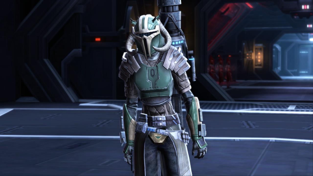 Outfit image 3