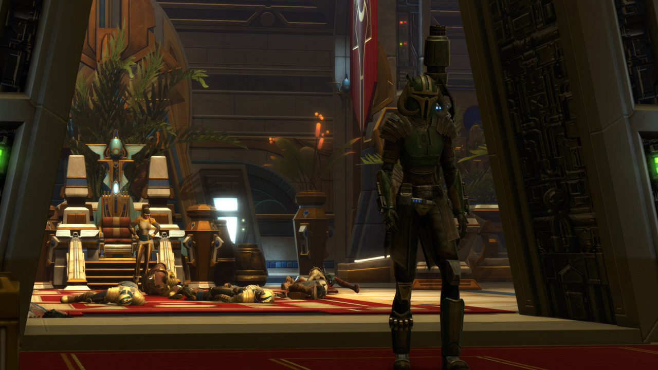 Outfit image 4