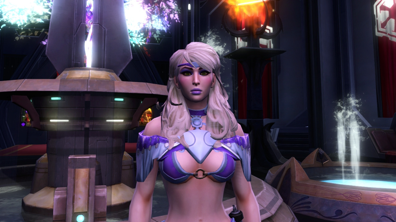 Outfit image 2
