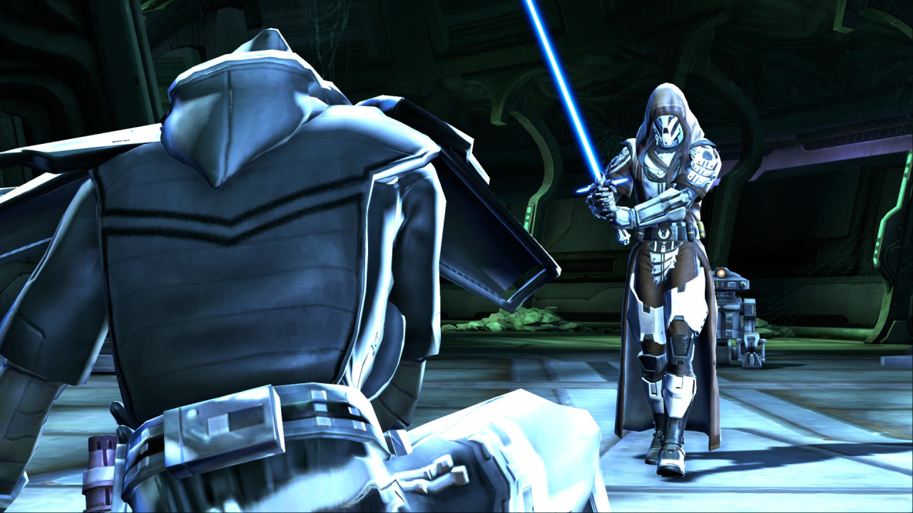 Outfit image 5
