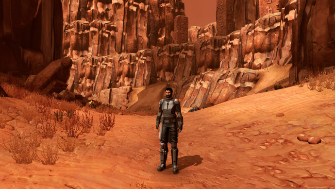 Outfit image 1