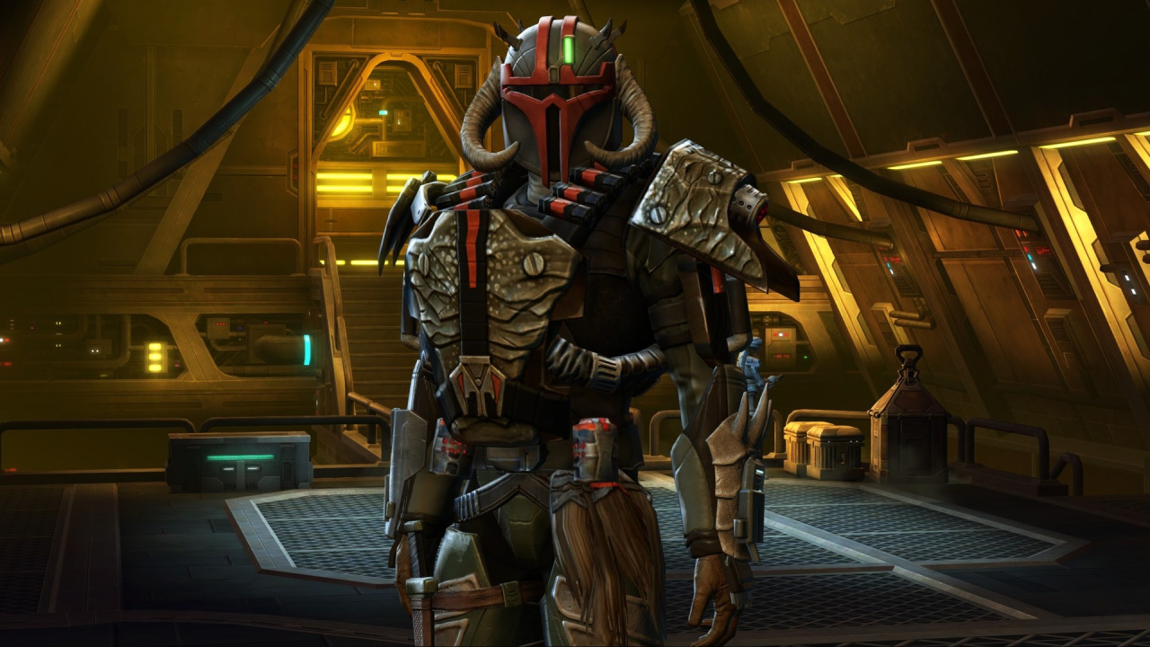 Outfit image 3