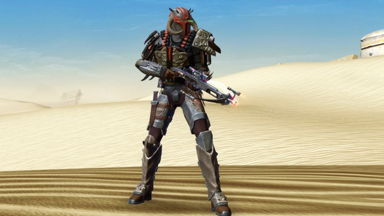 Outfit image 2