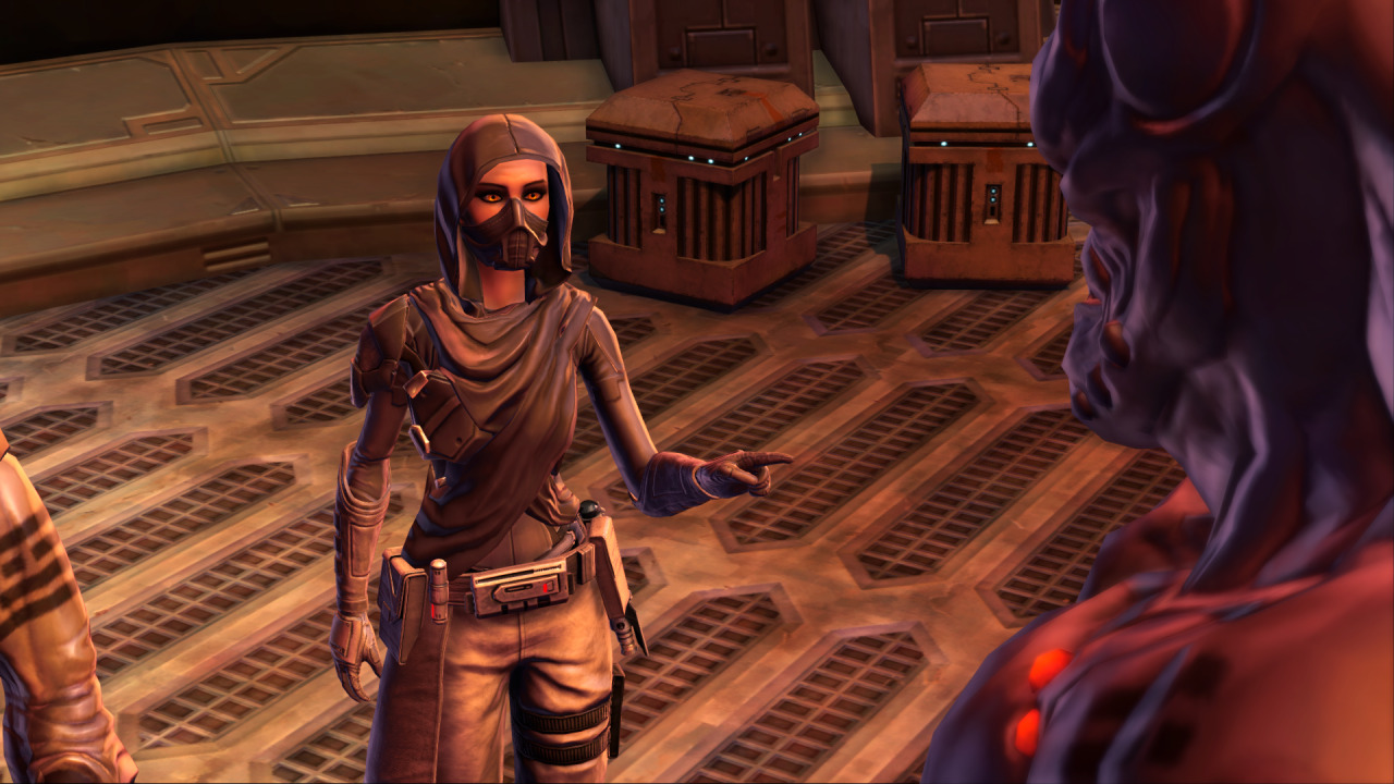 Outfit image 8