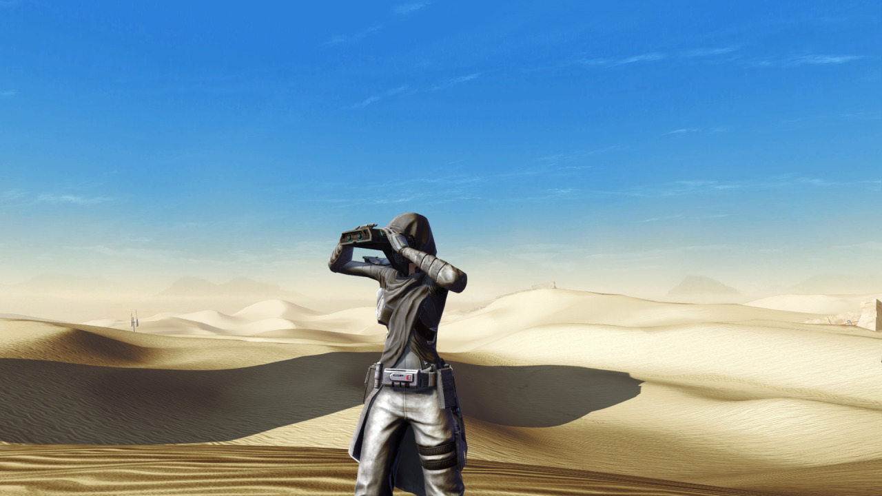 Outfit image 6