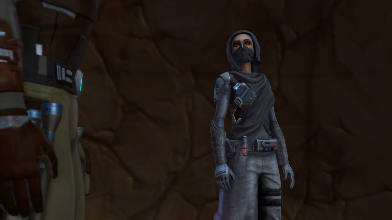 Outfit image 7