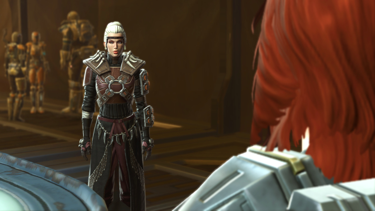 Outfit image 3