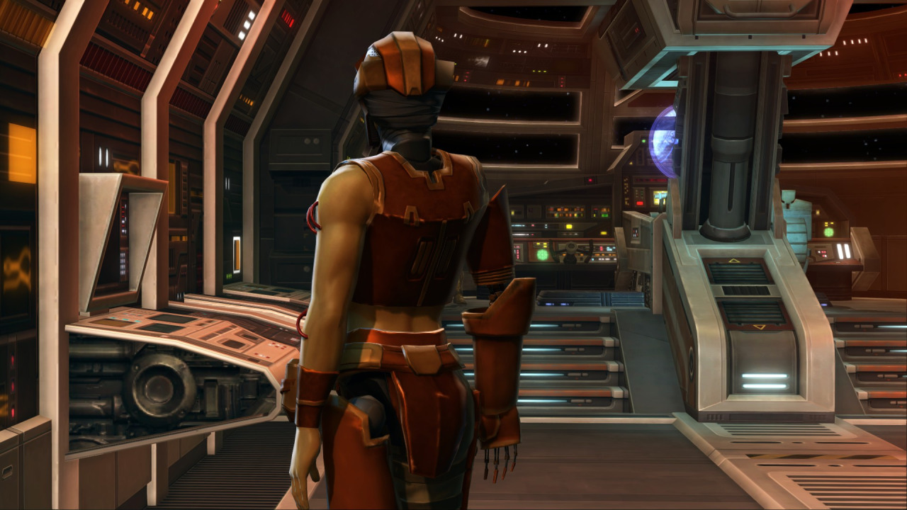 Outfit image 5