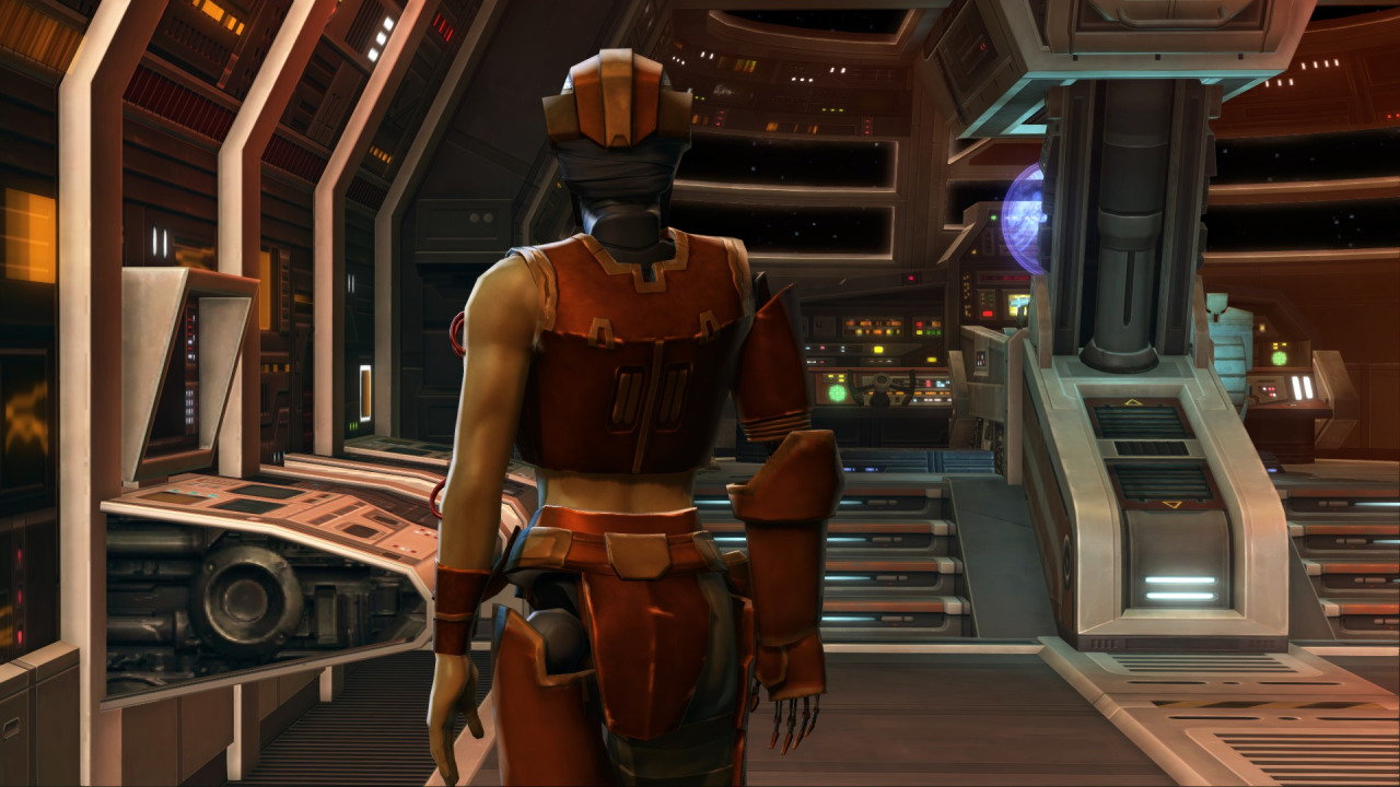 Outfit image 4