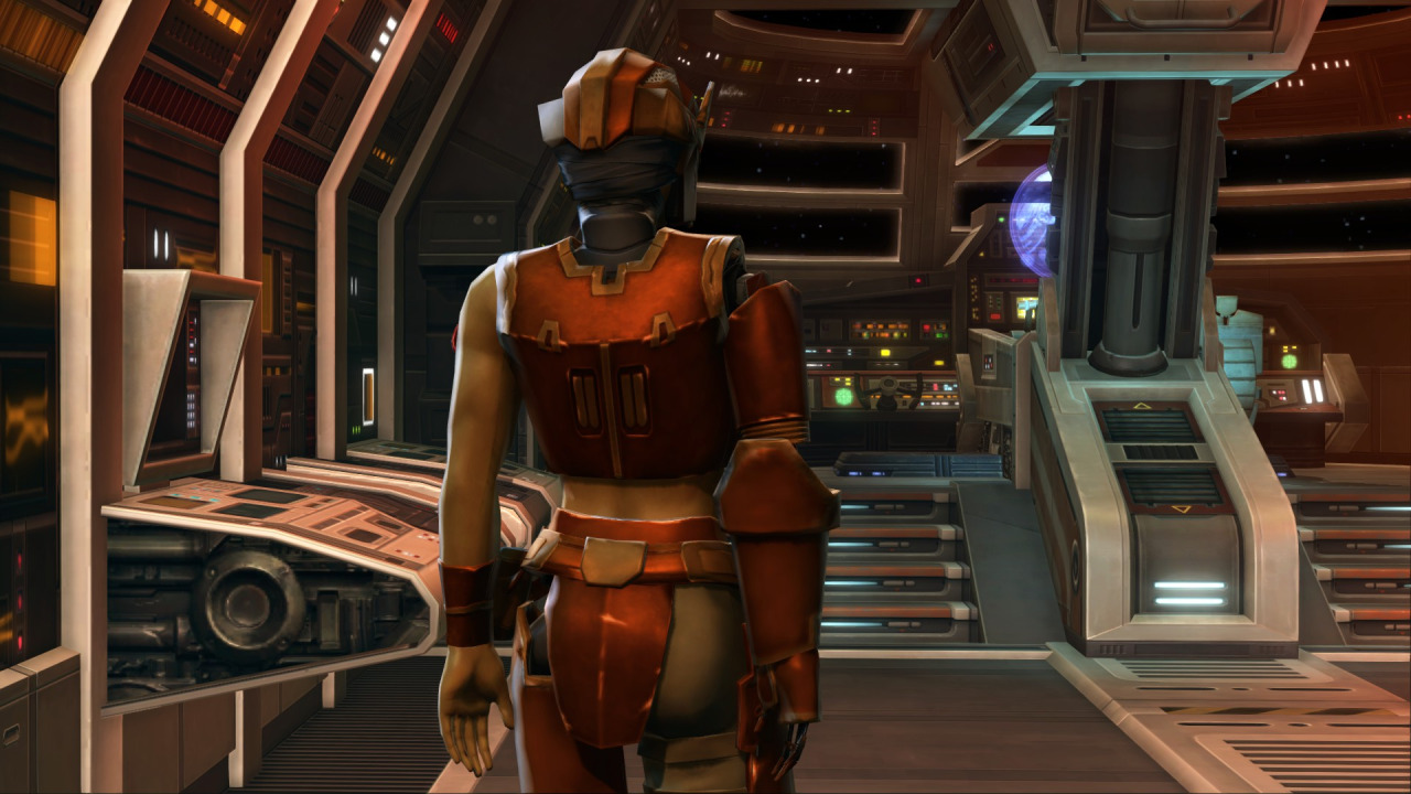 Outfit image 3