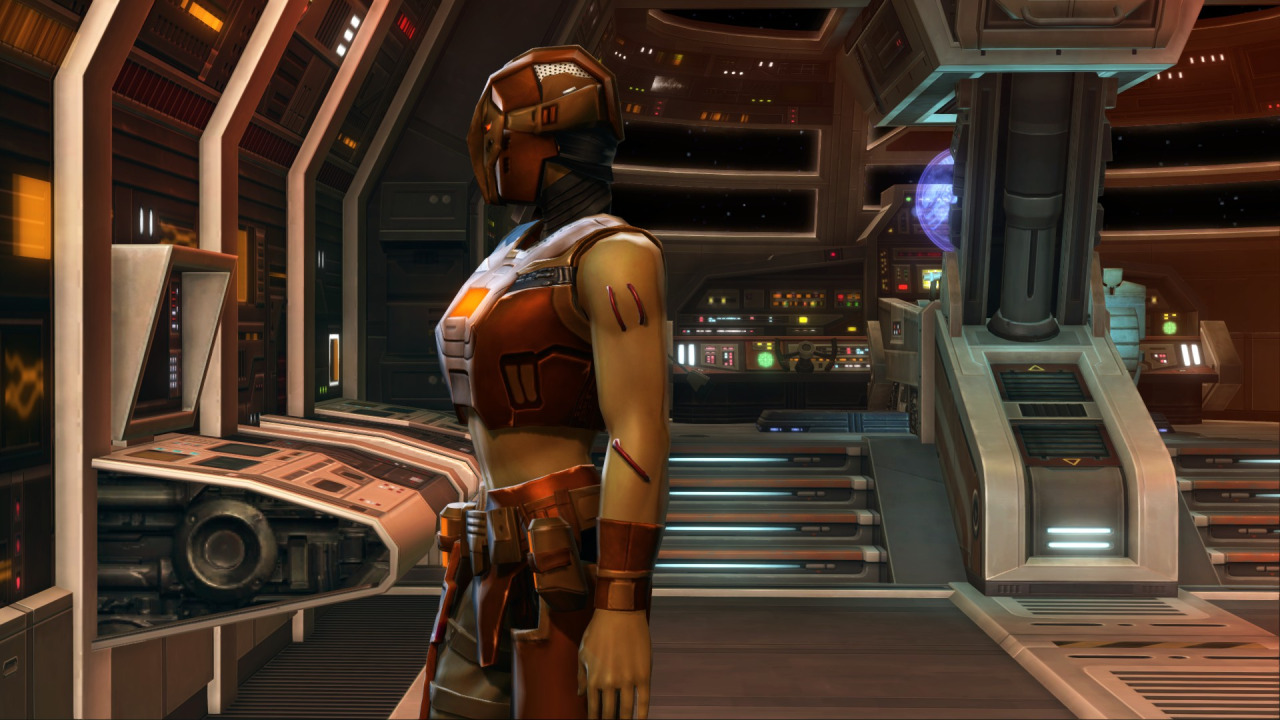 Outfit image 6