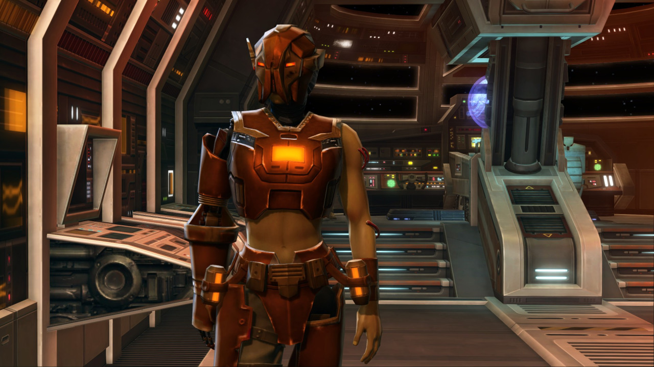 Outfit image 7