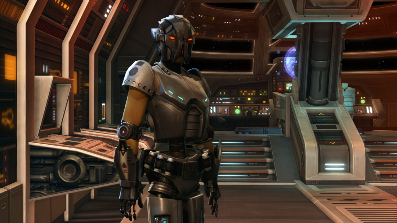 Outfit image 1