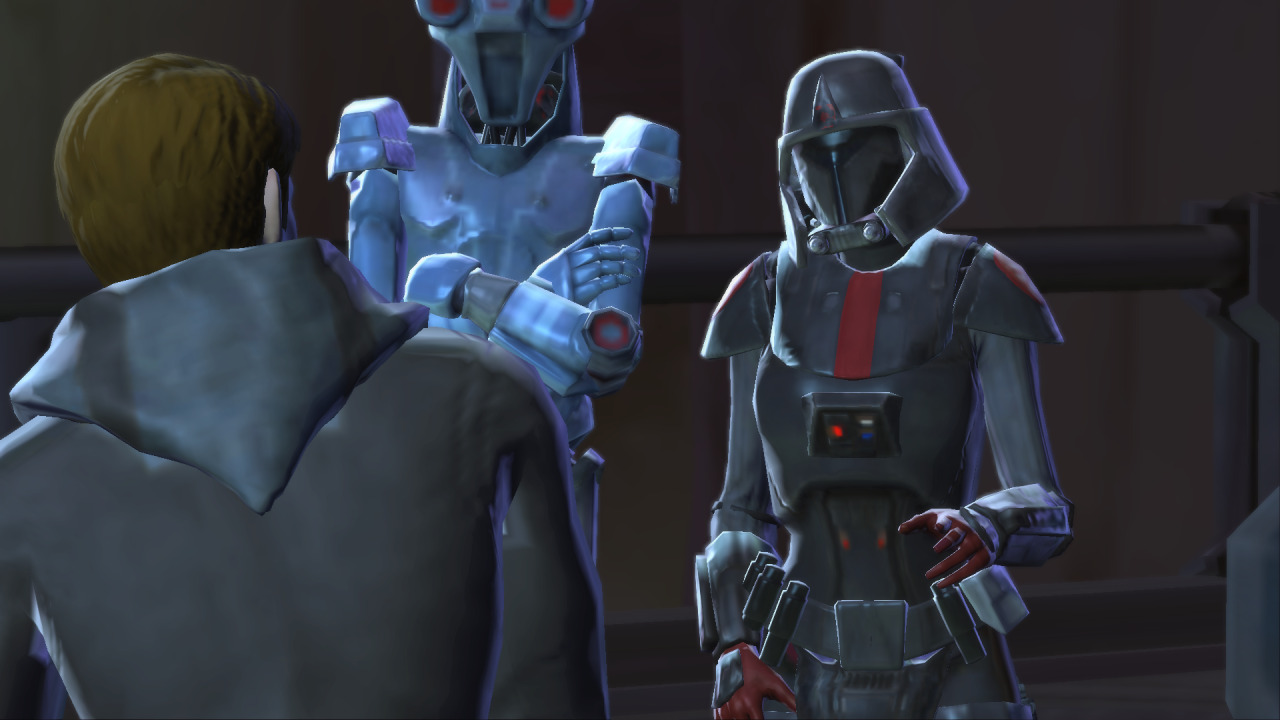 Outfit image 2