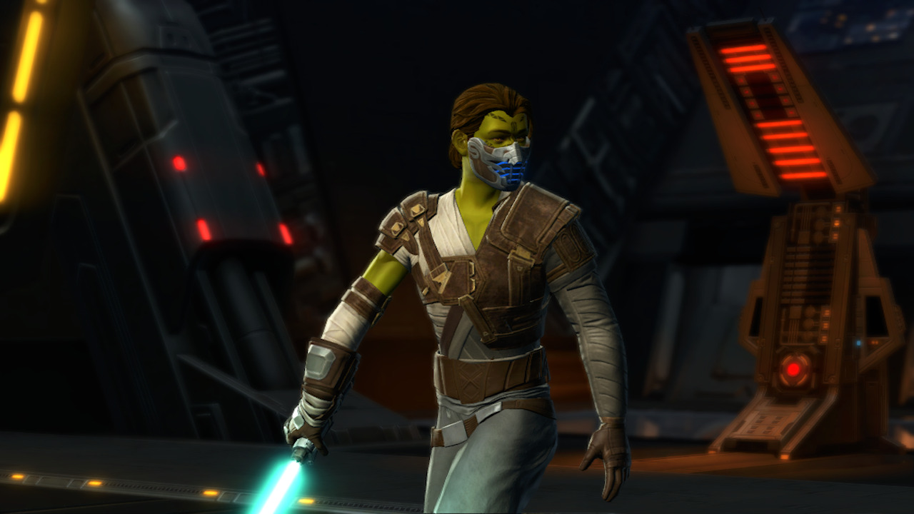 Outfit image 4