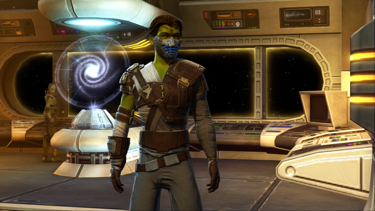 Outfit image 6