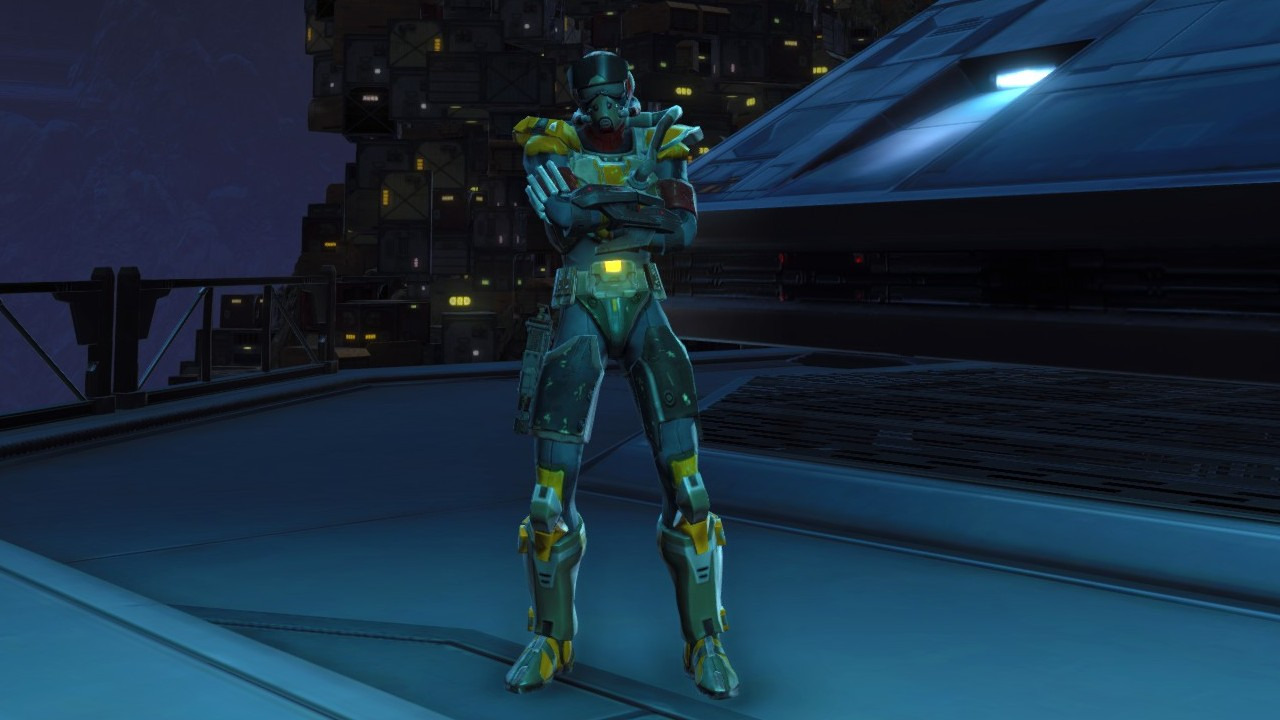 Outfit image 3