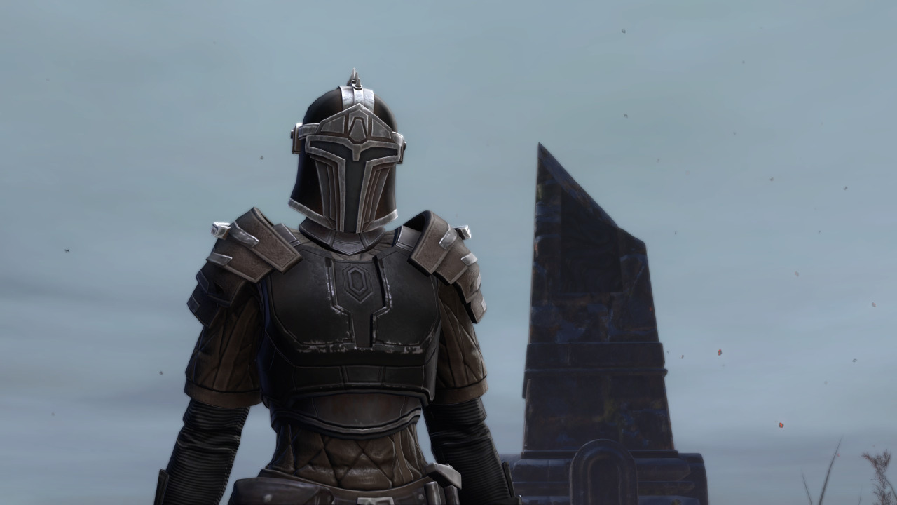 Outfit image 3