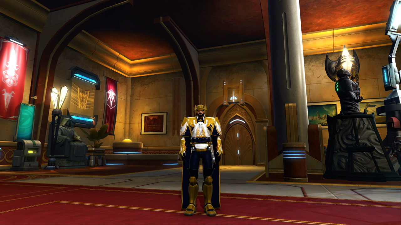 Outfit image 3