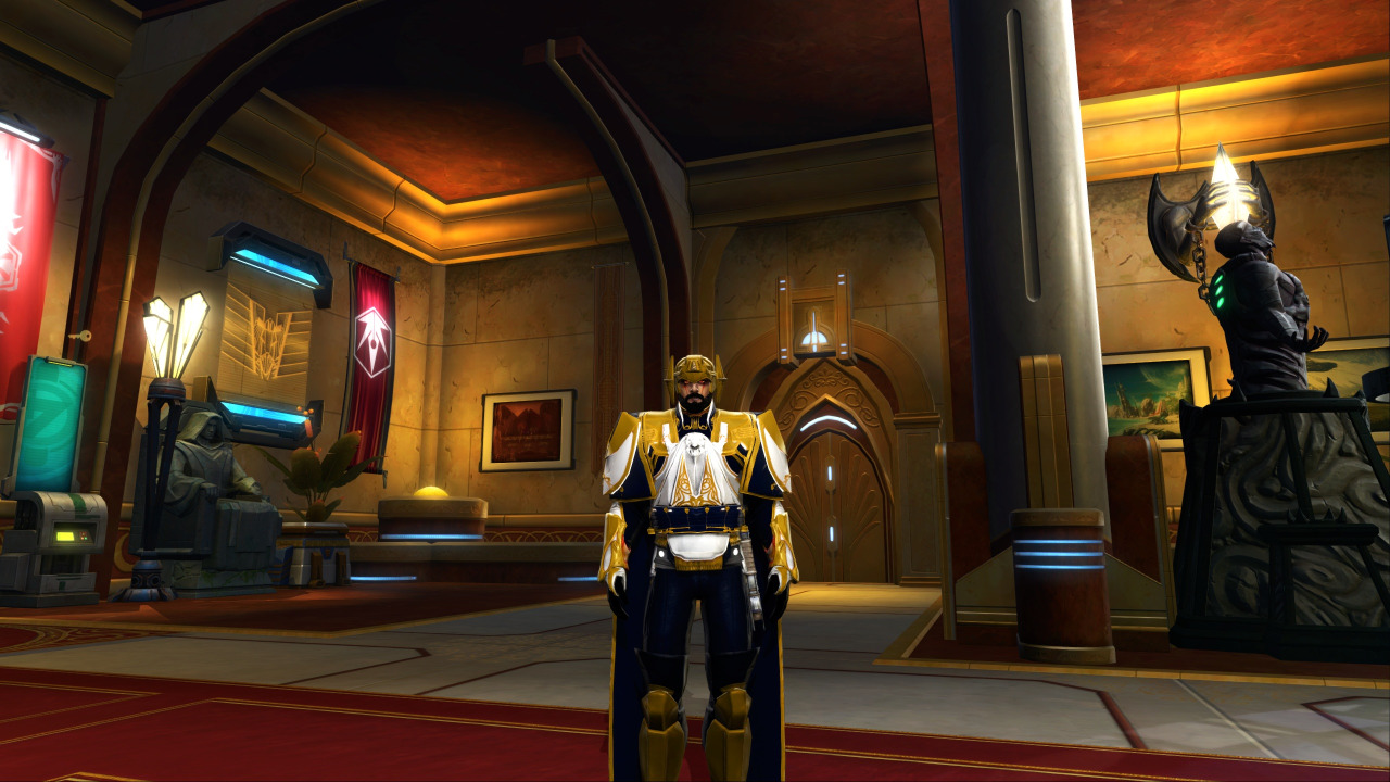 Outfit image 2