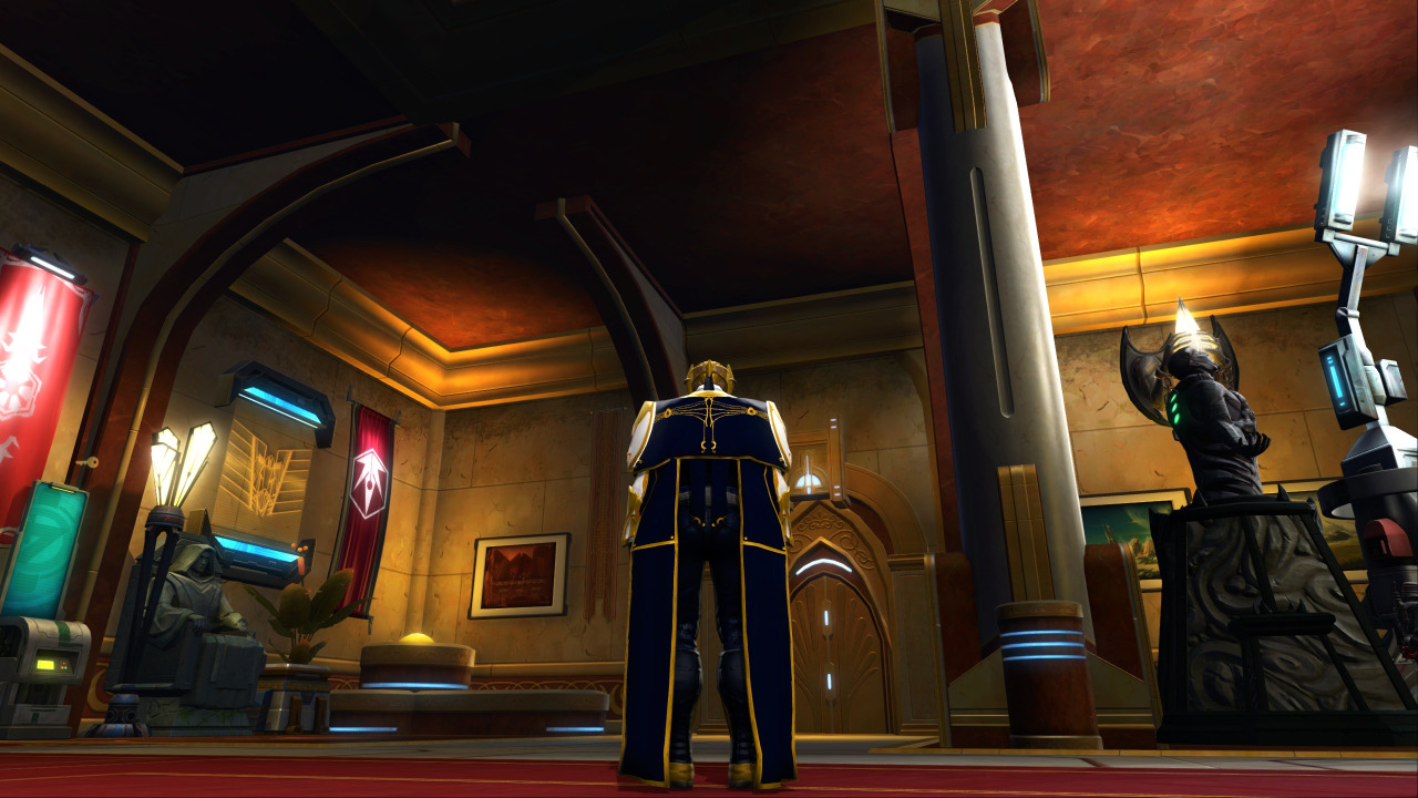 Outfit image 5
