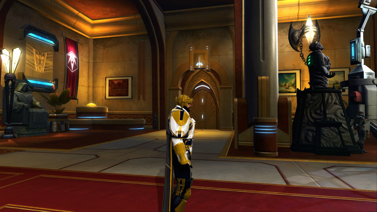 Outfit image 6