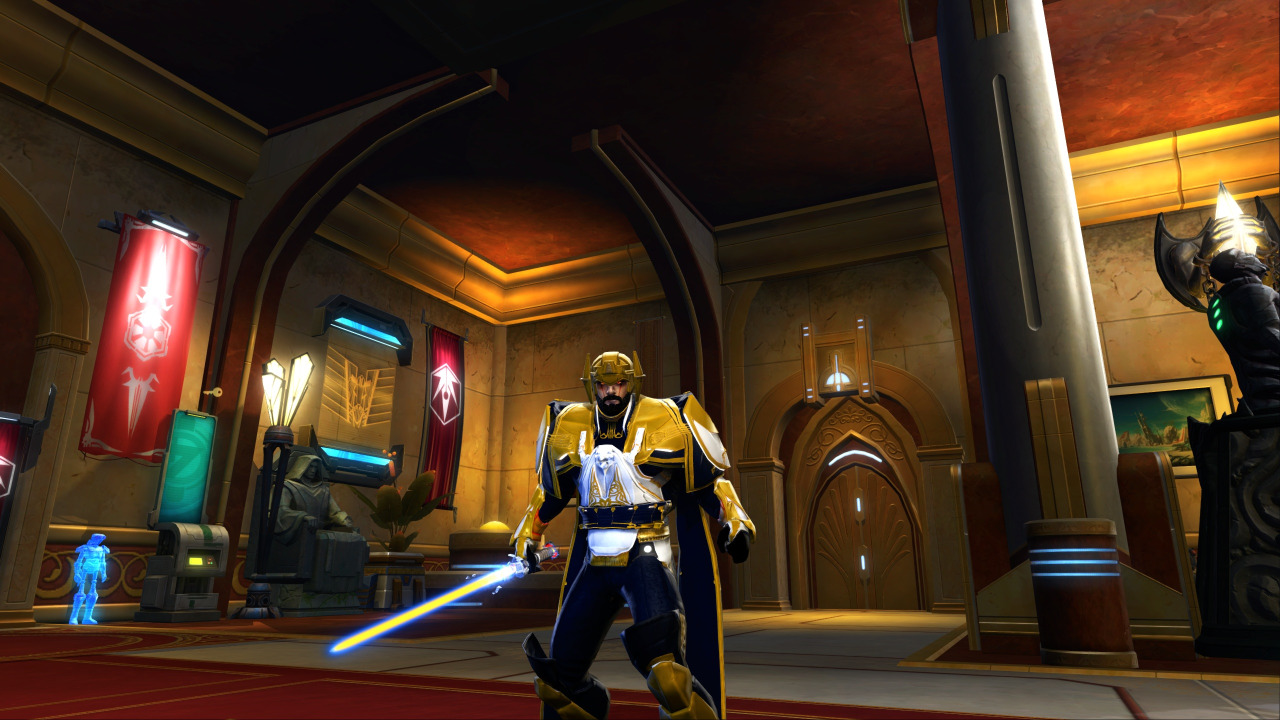 Outfit image 7