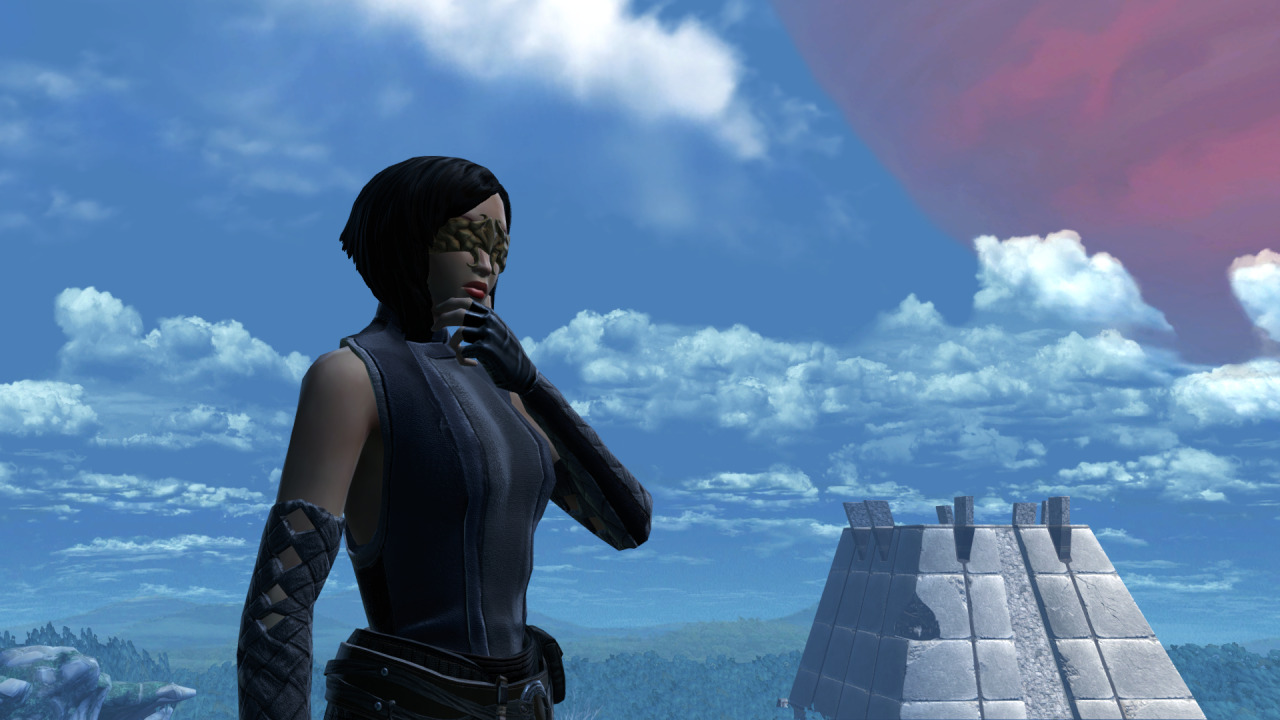 Outfit image 6