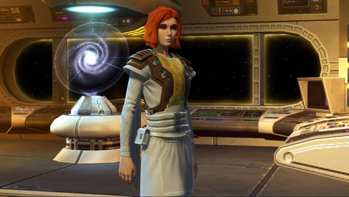 Outfit image 1