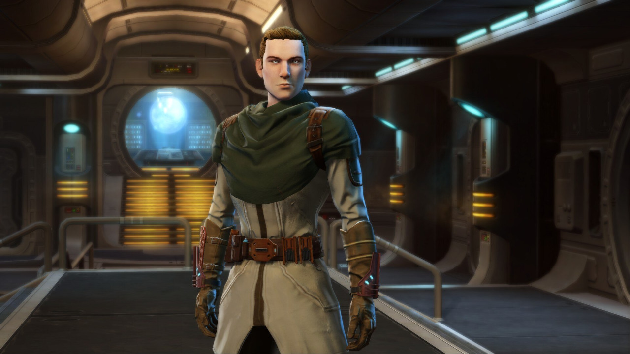 Outfit image 1