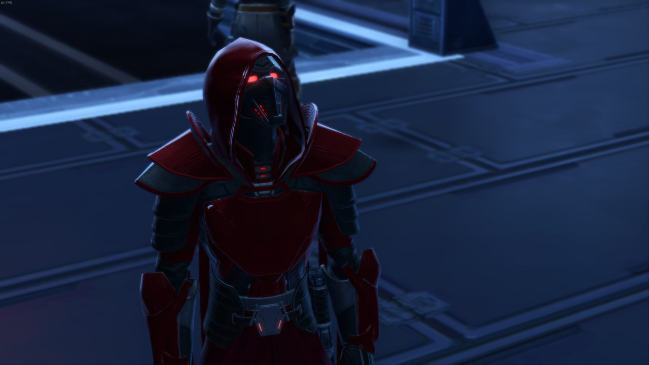 Outfit image 2