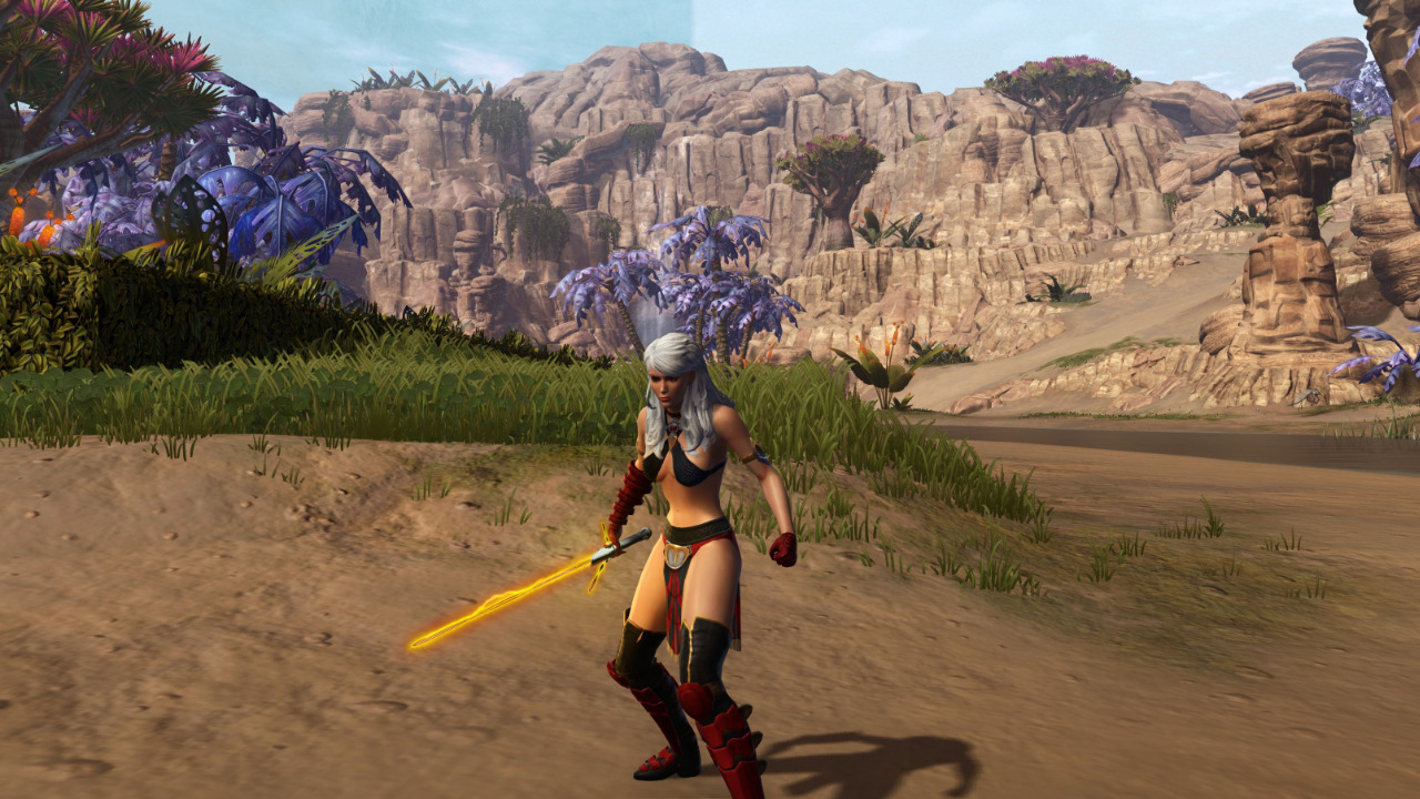 Outfit image 2