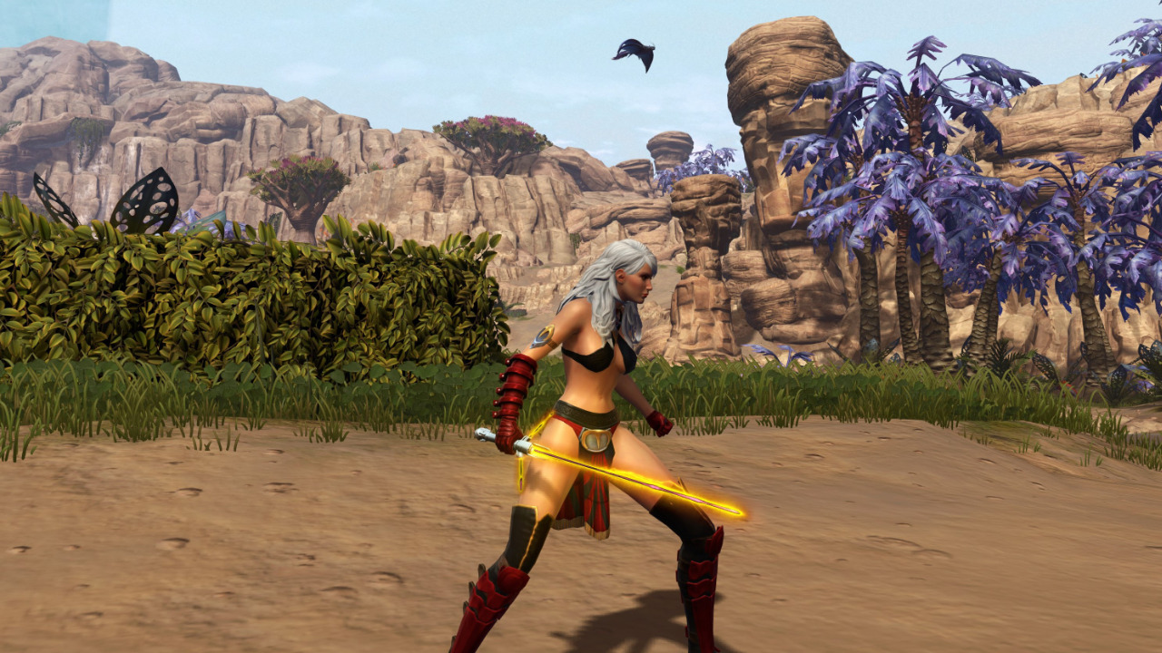 Outfit image 3