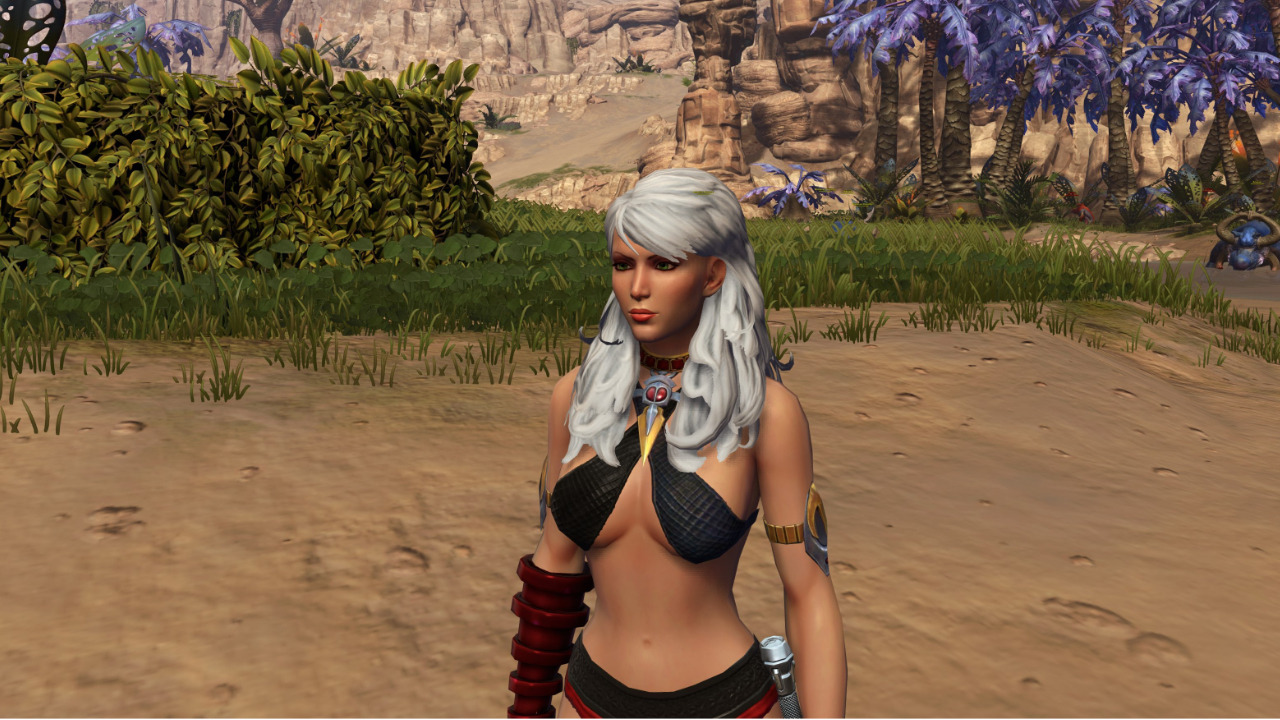 Outfit image 5