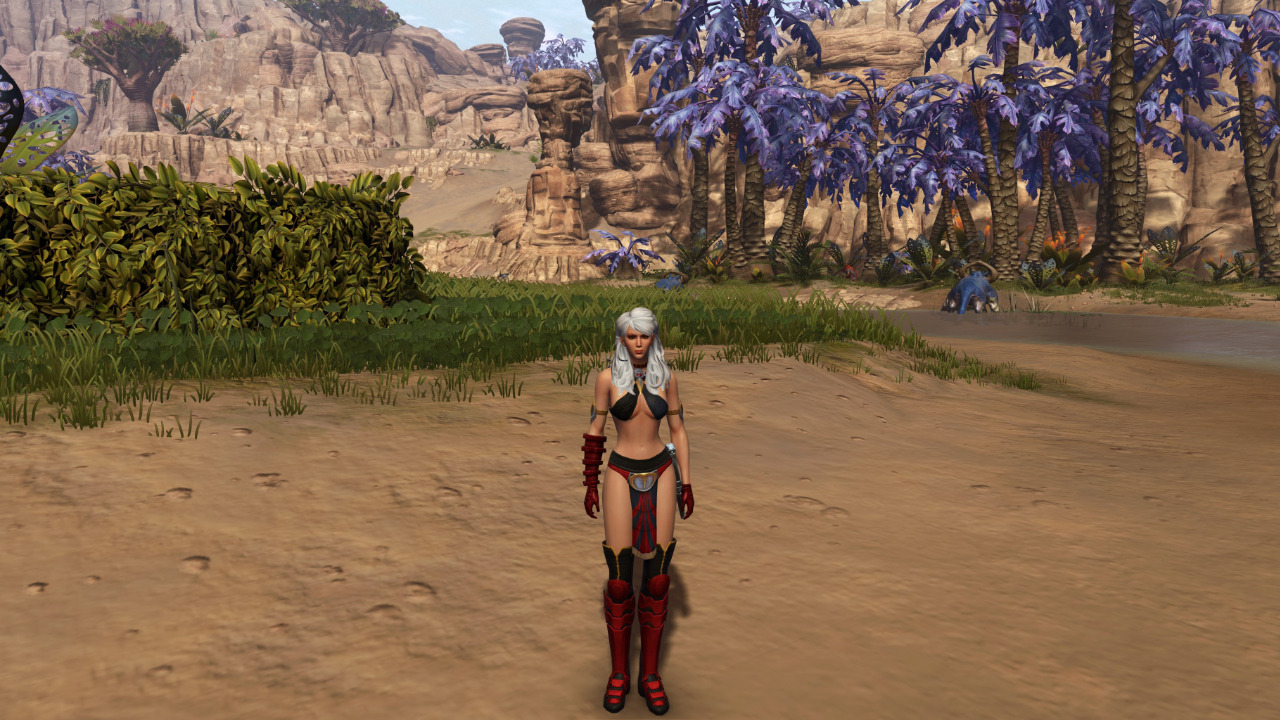 Outfit image 4
