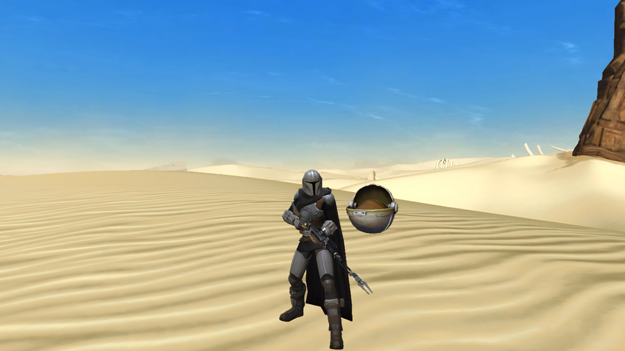 Outfit image 4