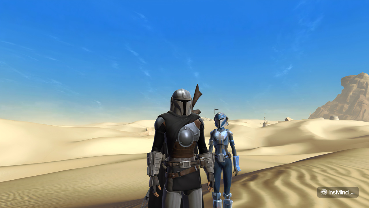 Outfit image 5