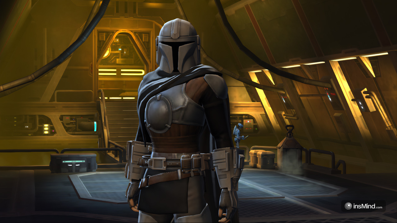 Outfit image 6