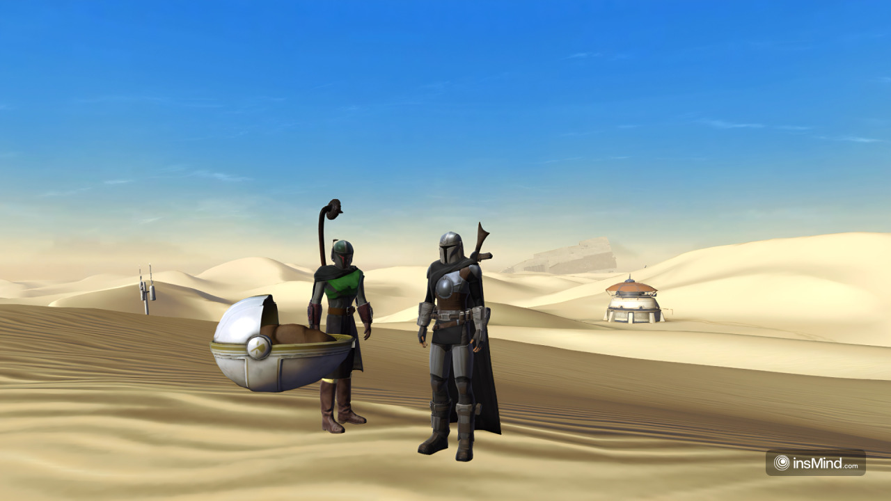 Outfit image 7