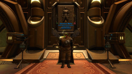 An image of the outfit 'Spicelord'
