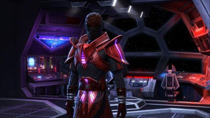 Outfit image 1