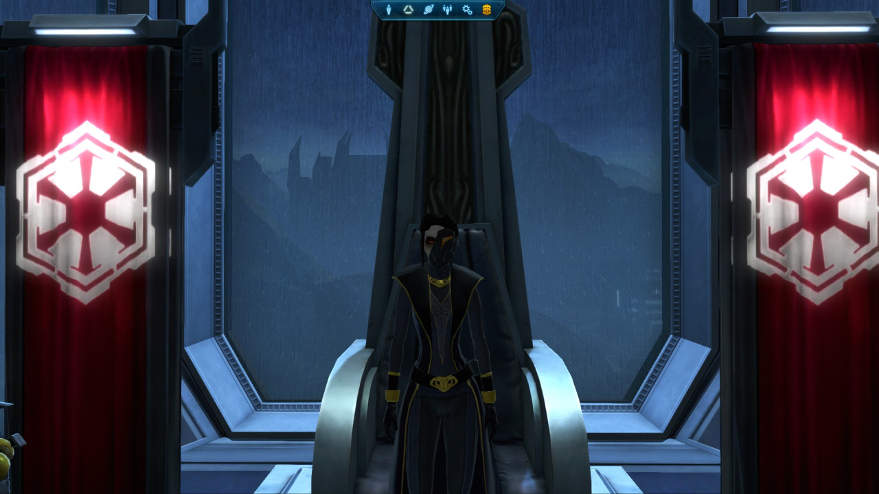 Outfit image 1