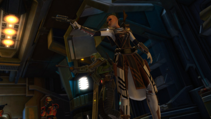 Outfit image 1