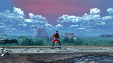 An image of the outfit 'Group Content'