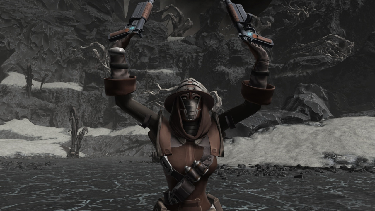 Outfit image 6