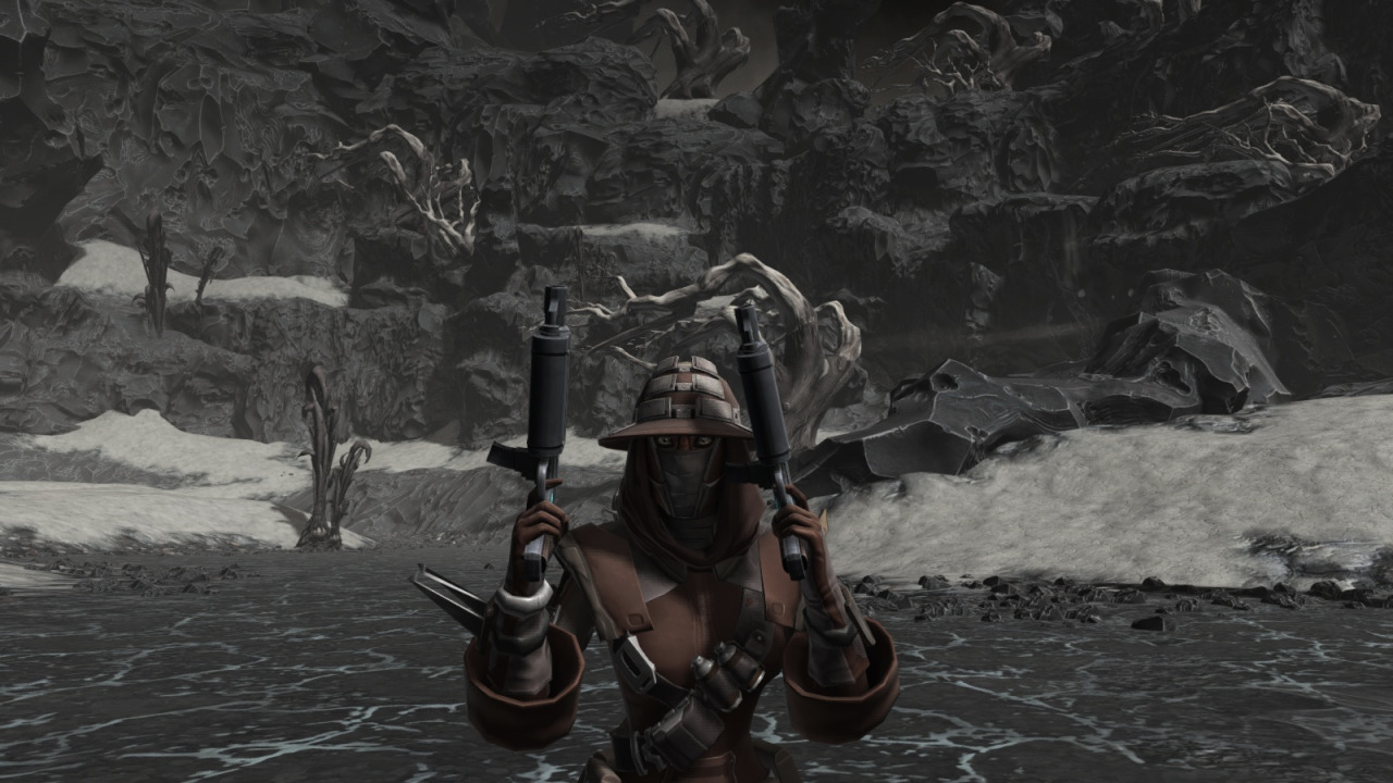 Outfit image 5